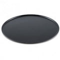 11" Non-Stick Pizza Pan