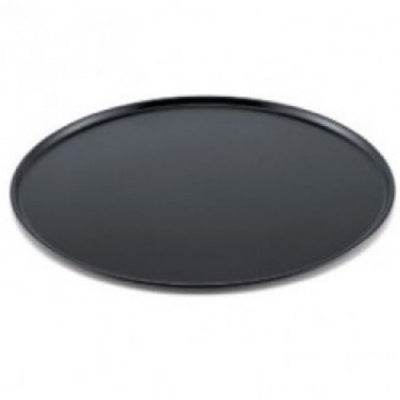 11" Non-Stick Pizza Pan