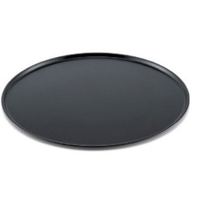 12" Non-Stick Pizza Pan