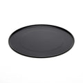 13" Non-Stick Pizza Pan