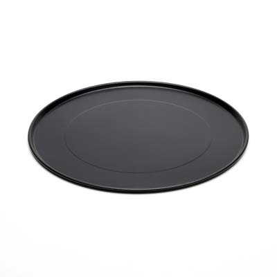 13" Non-Stick Pizza Pan
