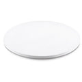 13" Pizza Stone