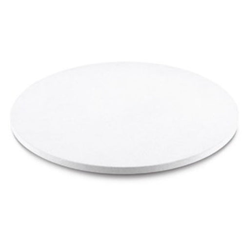 13" Pizza Stone