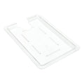 18 Liter custom cut lid for the HydroPro™