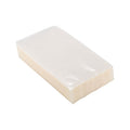 6 x 10 inch chamber vacuum bags