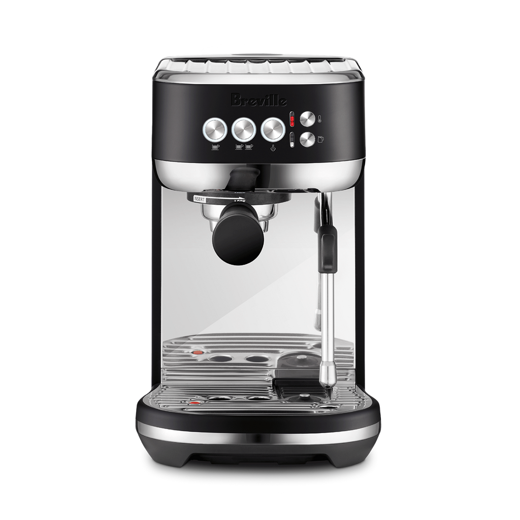 Baratza Encore™ ESP x the Bambino® Plus