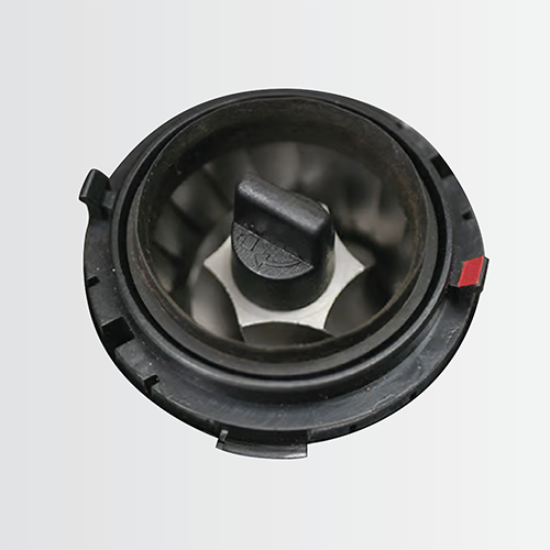 Baratza Encore™ ESP x the Bambino® Plus