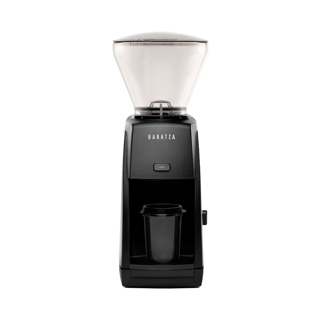 Baratza Encore™ ESP x the Bambino® Plus