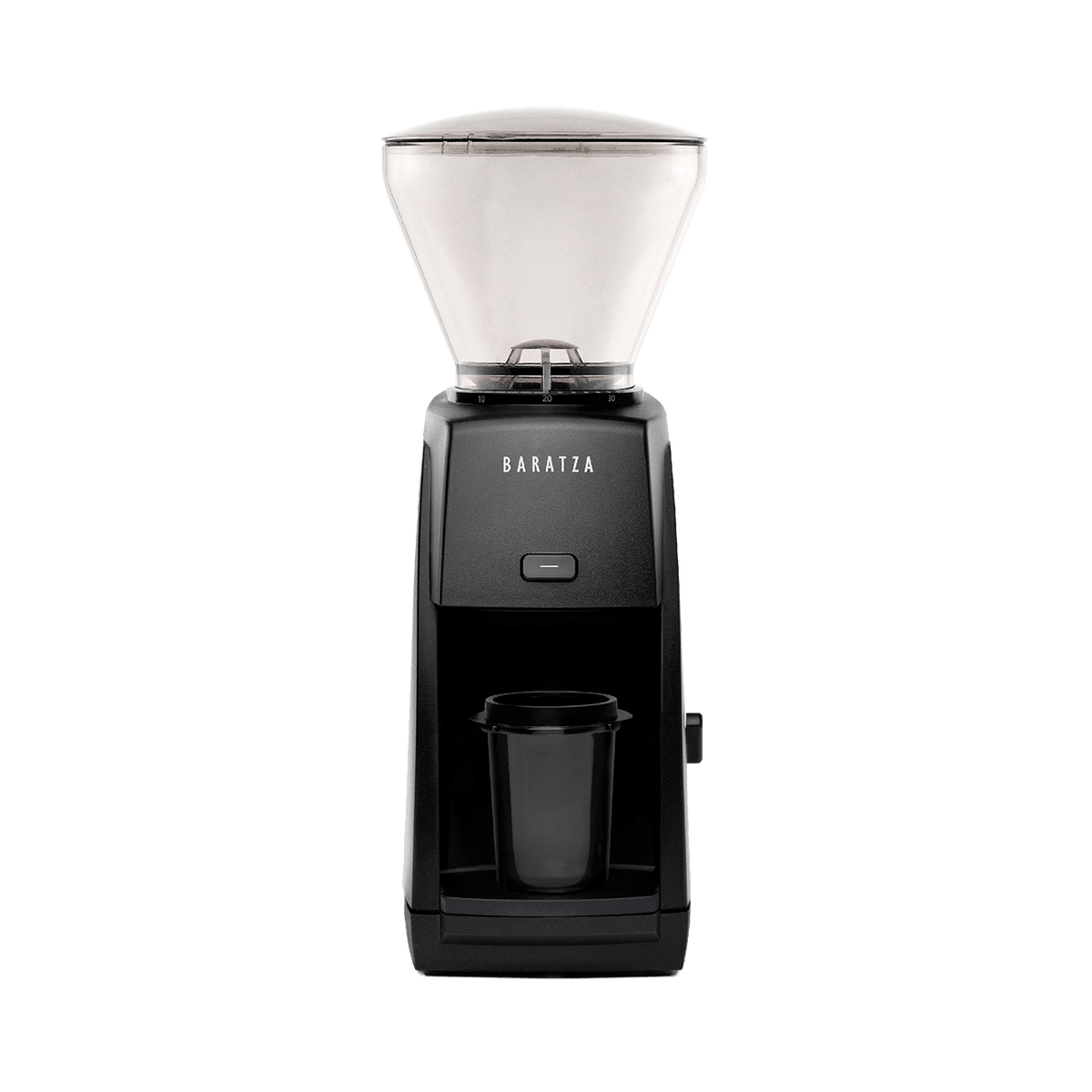 Baratza Encore™ ESP x the Bambino® Plus