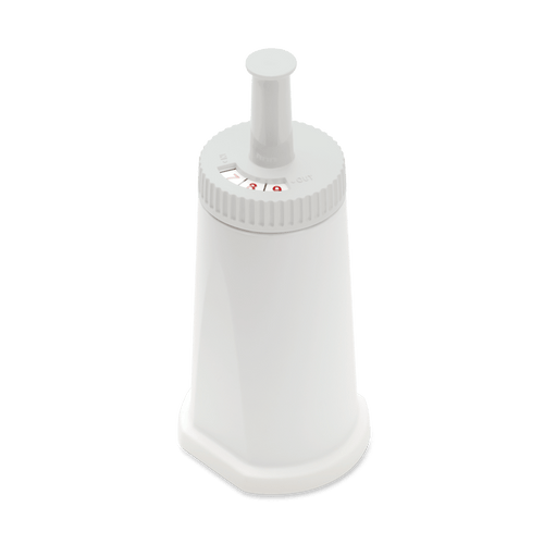 ClaroSwiss Water Filter