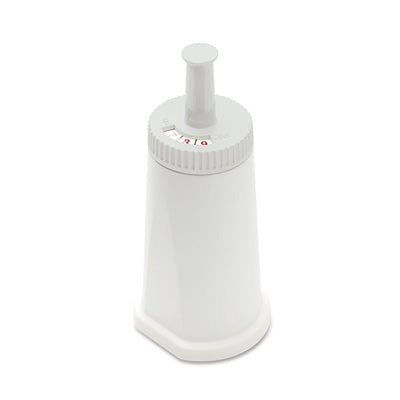 ClaroSwiss Water Filter