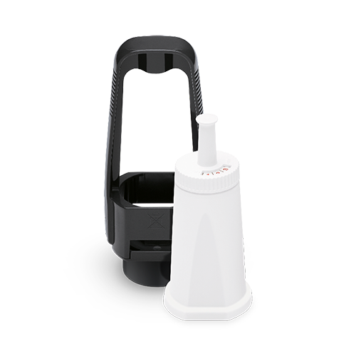 ClaroSwiss Water Filter