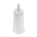 ClaroSwiss Water Filter