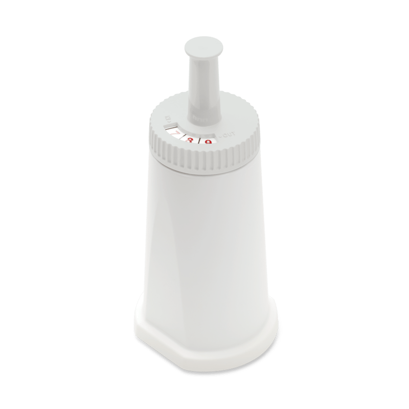 ClaroSwiss Water Filter