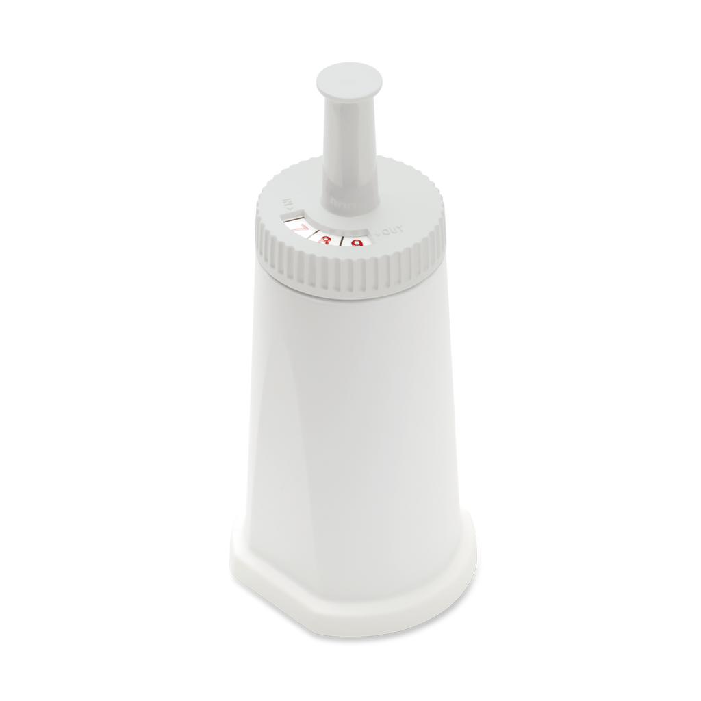 ClaroSwiss Water Filter