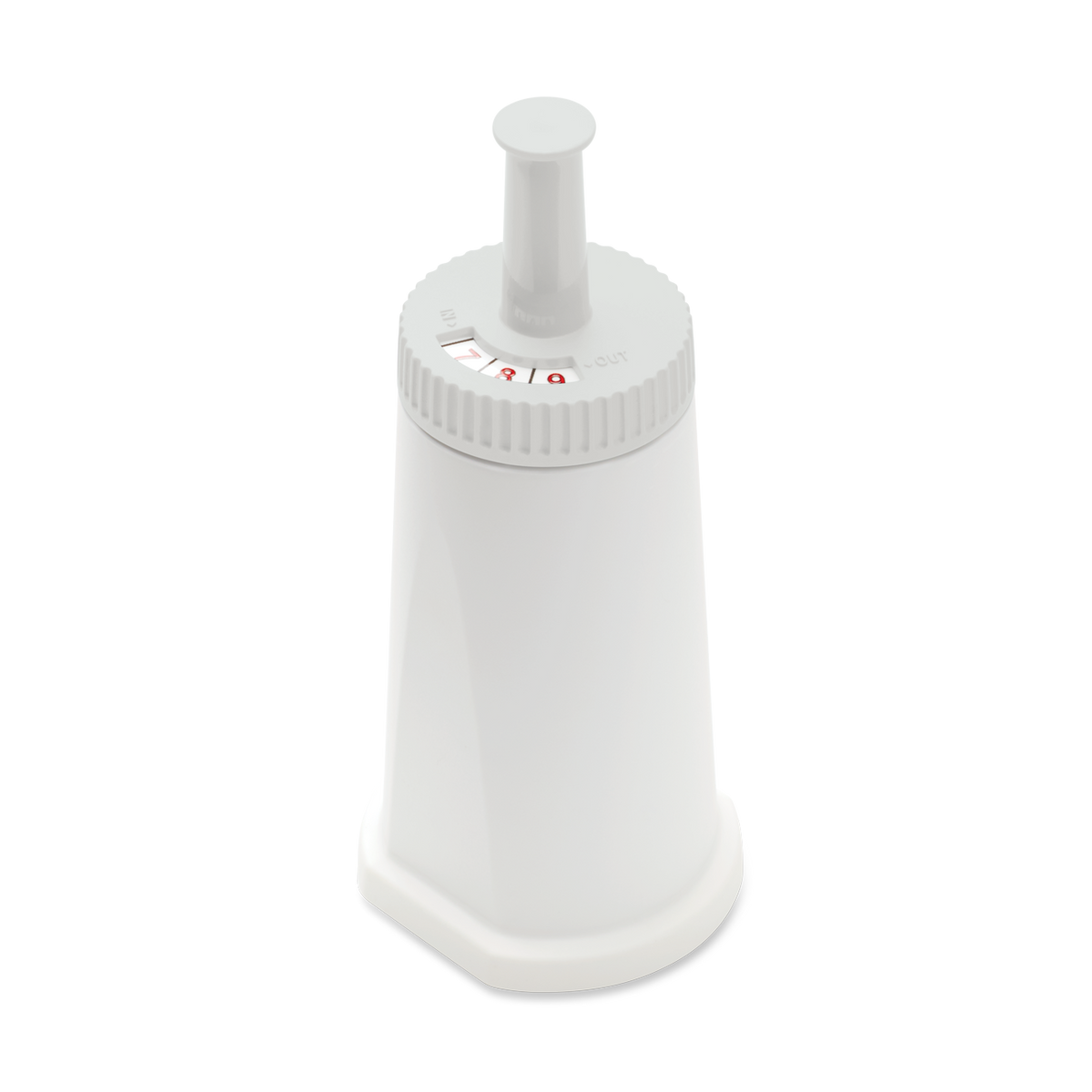 ClaroSwiss Water Filter