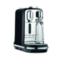 Creatista® Plus