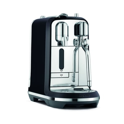 Creatista® Plus