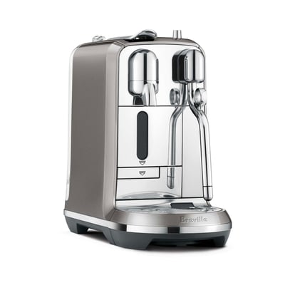 Creatista® Plus