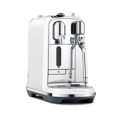 Creatista® Plus