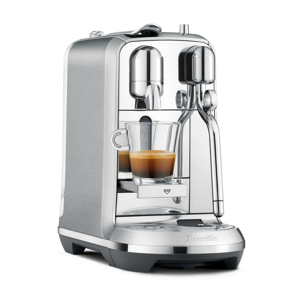Creatista® Plus