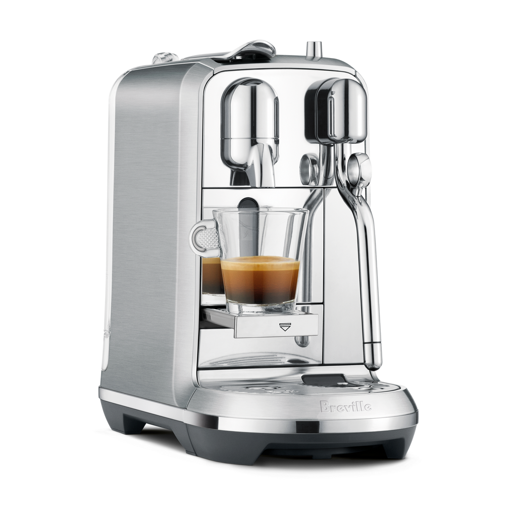 Creatista® Plus
