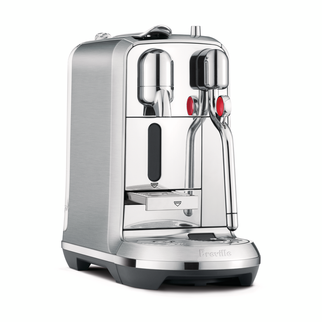 Creatista® Plus