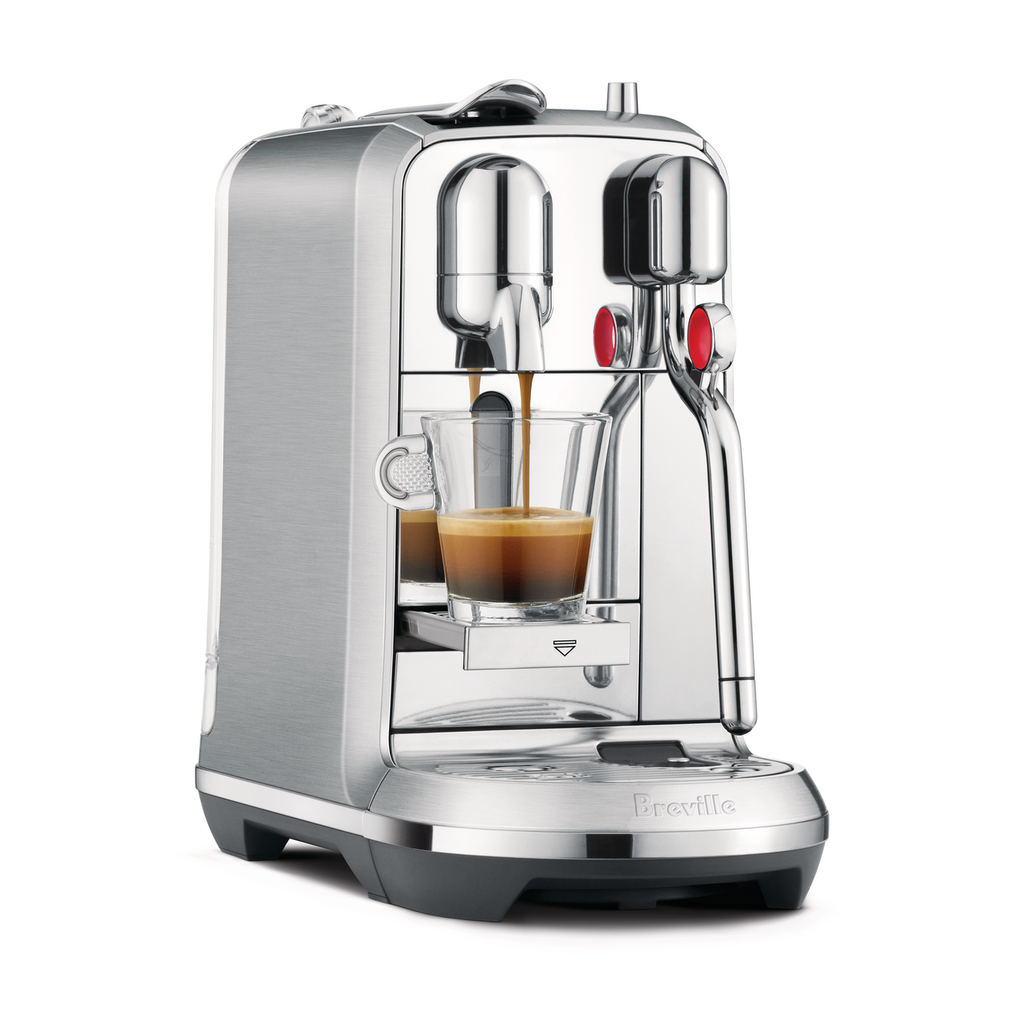 Creatista® Plus