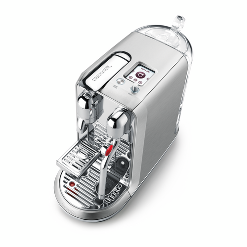 Creatista® Plus