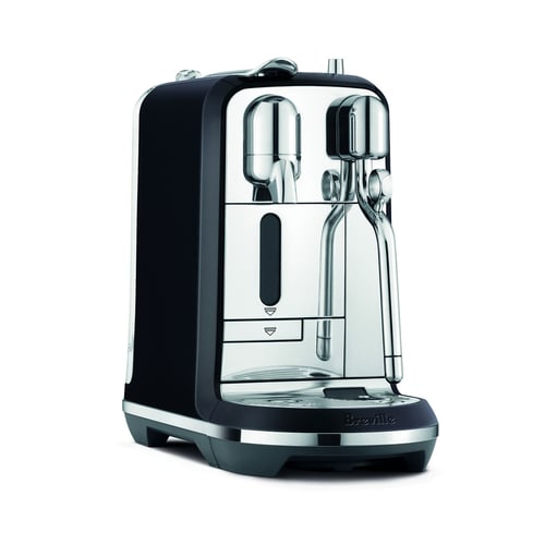 Creatista® Plus