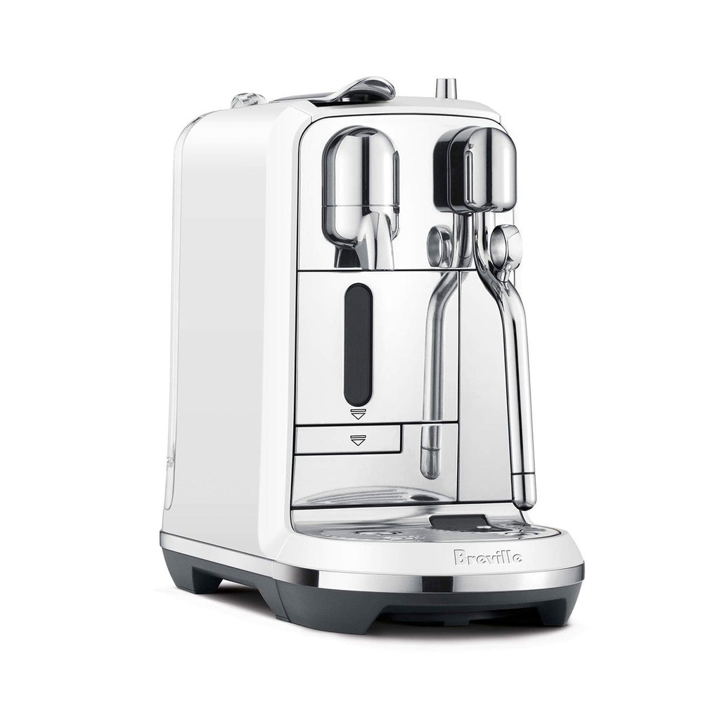 Creatista® Plus