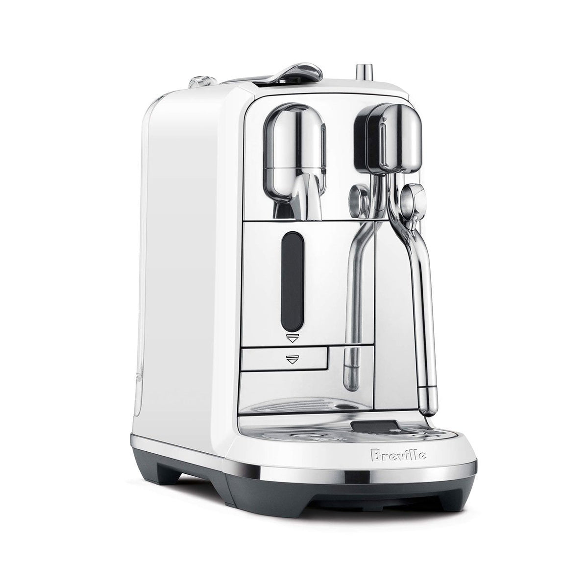 Creatista® Plus