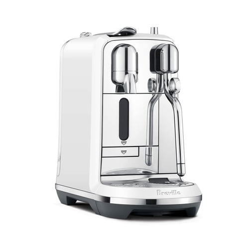 Creatista® Plus