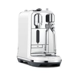 Creatista® Plus