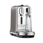 Creatista® Plus