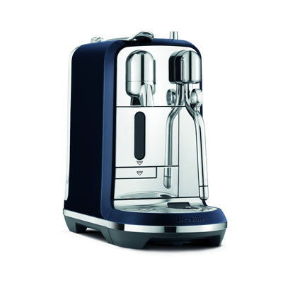 Creatista® Plus