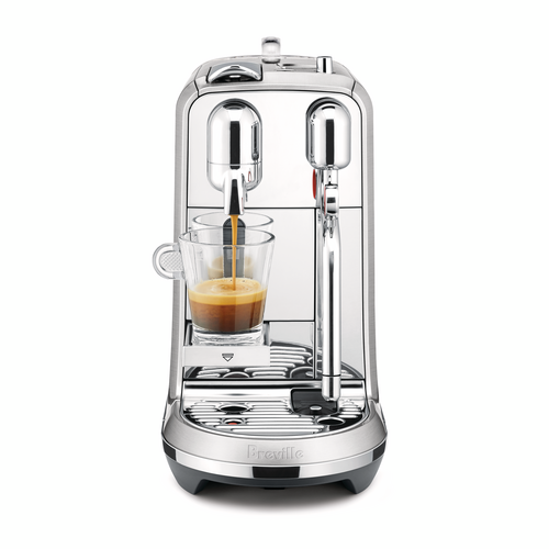 Creatista® Plus