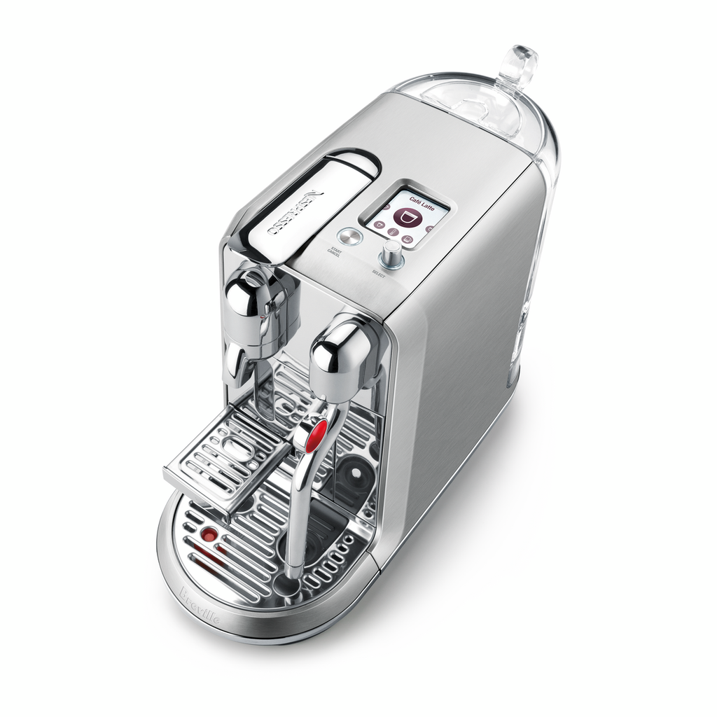 Creatista® Plus