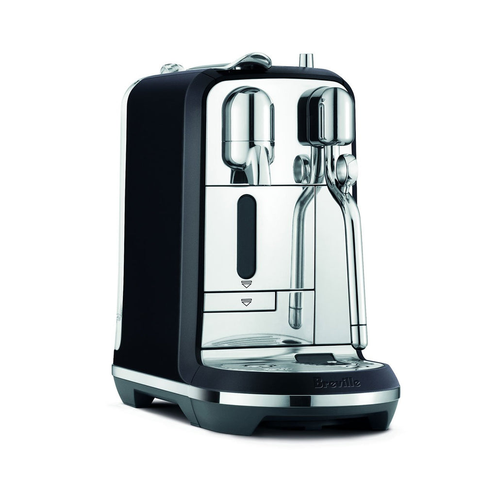 Creatista® Plus