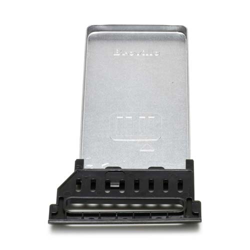 Die-Cast 4-Slice Smart Toaster™
