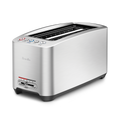 Die-Cast Smart Toaster™