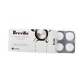 Espresso Cleaning Tablets (8)
