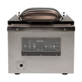 the 300 Series Chamber Vacuum Sealer