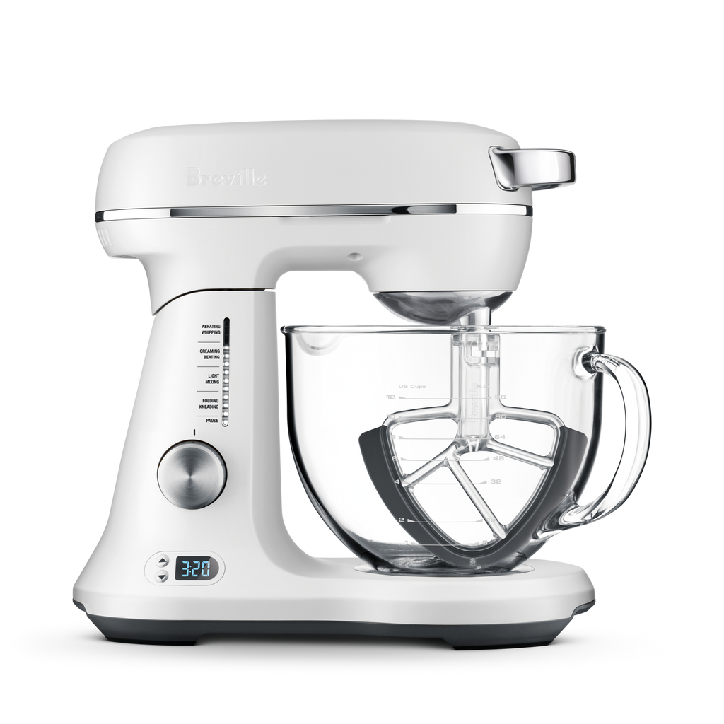 the Bakery Chef™