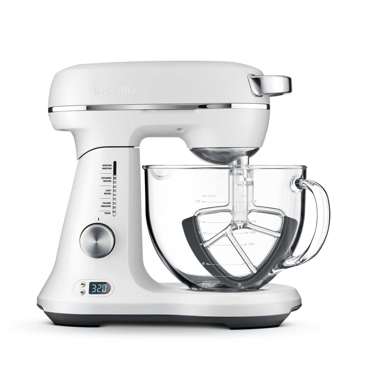the Bakery Chef™