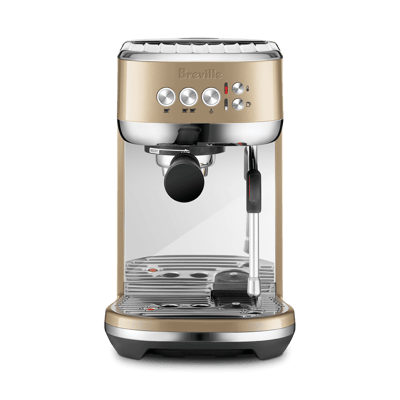 the Bambino® Plus