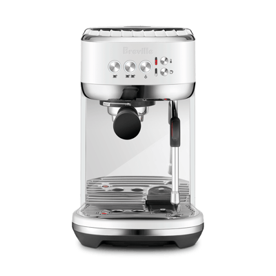 the Bambino® Plus