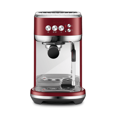 the Bambino® Plus