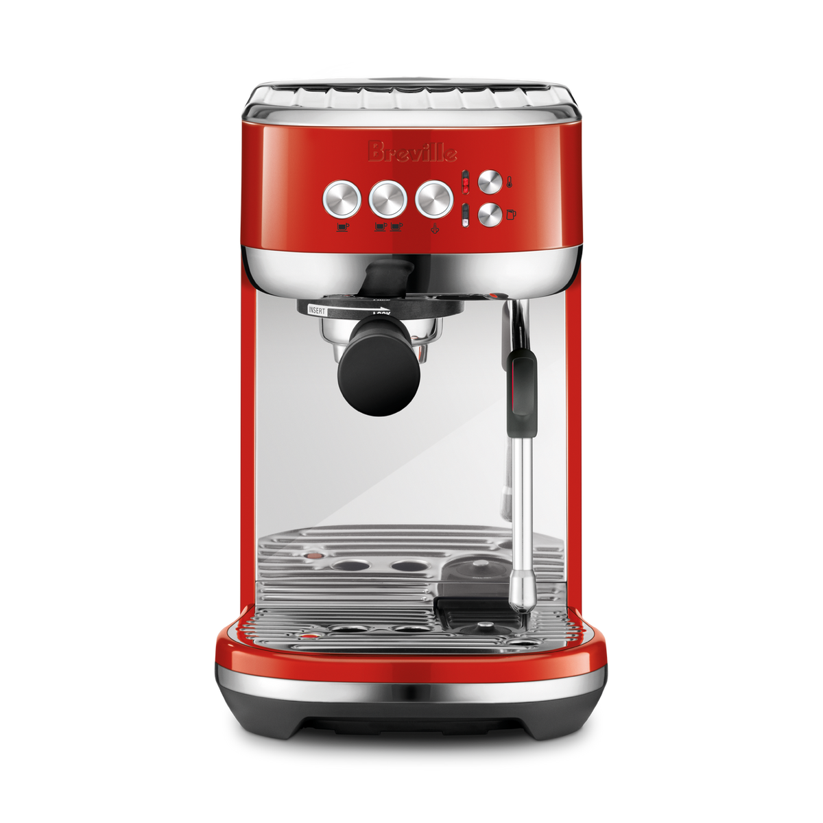 the Bambino® Plus