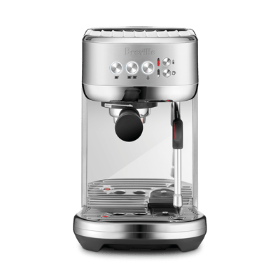 the Bambino® Plus